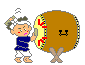 taiko[2].gif(843 byte)